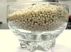 CP Milky Granules