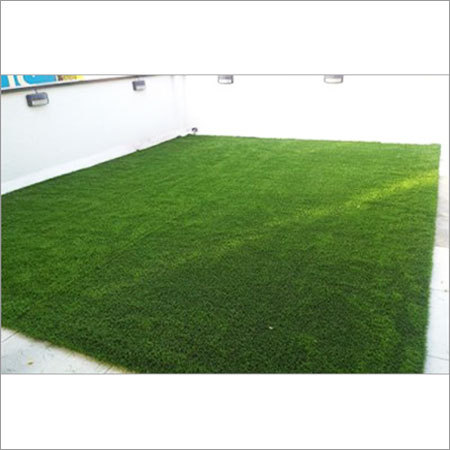 Artificial Grass