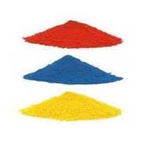 Roto Lldpe Powder