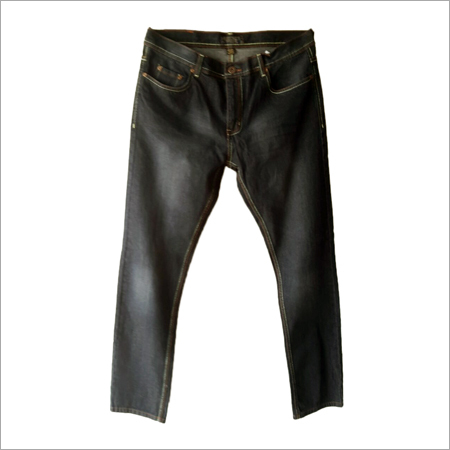 Mens Jeans