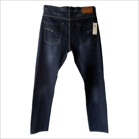 Boys Jeans