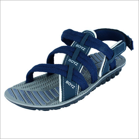 PU Men's Sandals
