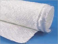 Chopped Strand Mat - Polyester, Gsm 450 - P, Gsm 300 - P, Gsm 225 - P T | Anti-uv, Dyed Pattern, Ideal Filling Material