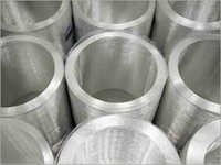 Direct Roving E-glass Fiber - Linear Weight 150-1200 Tex, 240mm X 250mm Dimensions | Anti-uv Polyester Material, Ideal For Weaving And Pultrusion Use