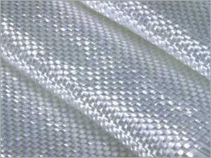 Woven Roving Fiberglass Mat