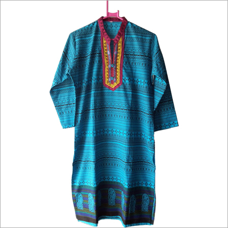 Womens Kurti
