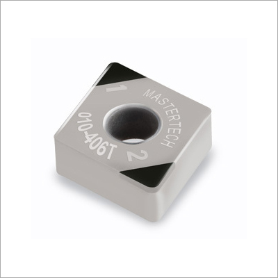 Heavy Duty Cutting Toolsa
