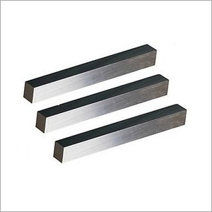 Precision Cutting Toolsa