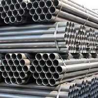 API 5L GR. B X80 Carbon Steel Pipes