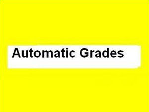 Automotive Fire Retardant Resin