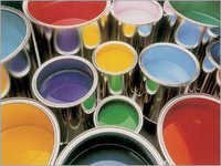 Gelcoat Resin Application: For Industrial