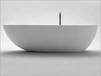 General Purpose Polyster Resins - Application: For  Manufacturing All Types Of Frp Related Items Used In Various Fields.