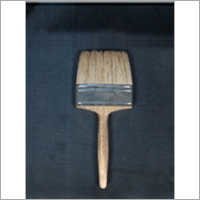 Frp Accessories Application: Use For Paint