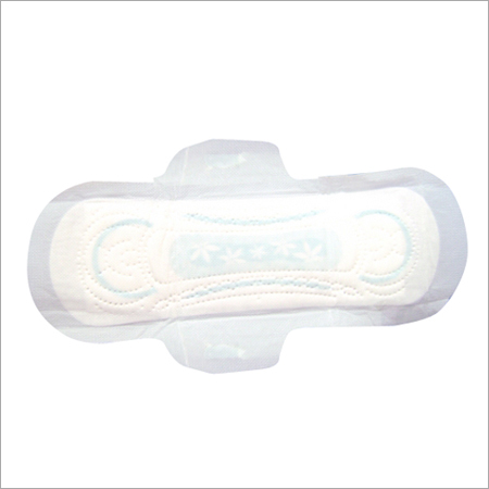 Maternity Pad