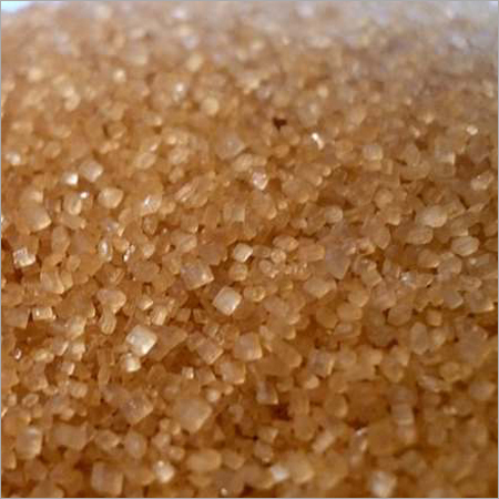 Sugar