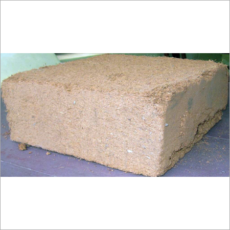 Coco Pitch