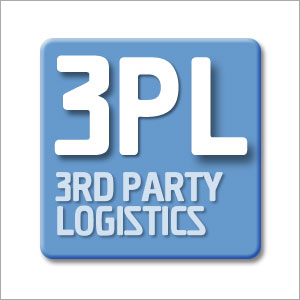 Third Party Logistics Solutions