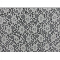 Raschel Net Fabrics