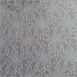 Cotton Interlock Knit Fabrics