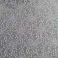 Cotton Interlock Knit Fabrics