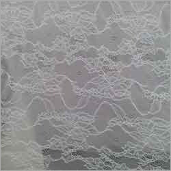 Printed Knitted Fabrics
