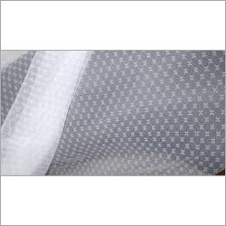 Knitting Fabrics