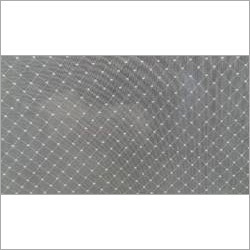 Lingerie Fabrics