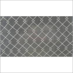 Jacquard Knitting Fabrics