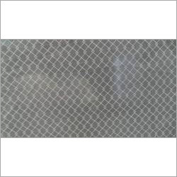 Warp Knitted Fabrics