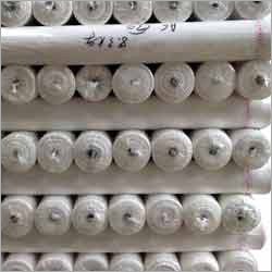 Butterfly Net Fabrics