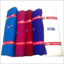 Maharani Net Fabric