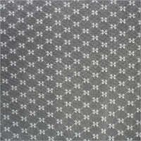 Metallic Lace Fabric