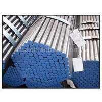 Alloy Steel Seamless Pipe