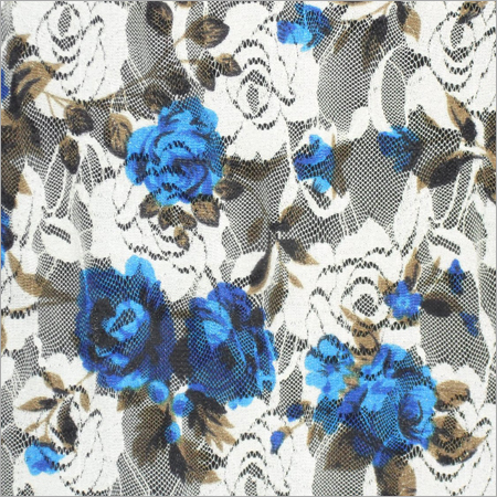 Velvet Fabrics