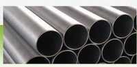 Carbon Steel ASTM A106 GR B Seamless IBR Pipes