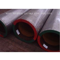 Zinc Coated Steel Pipes & Tubes