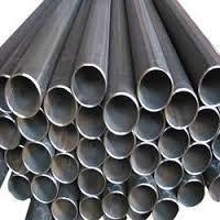 Carbon Steel BS 3059 Gr 360Seamless IBR Pipes