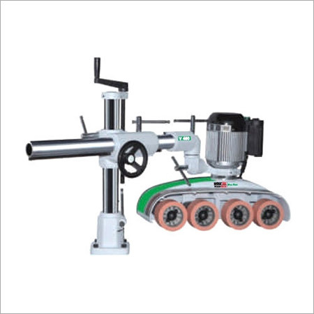 Automatic Feeder