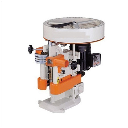 Dowel Cross Cut Machine
