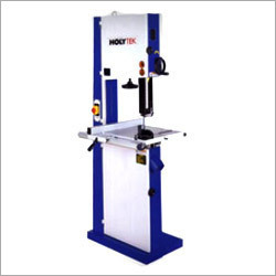 Band Saw