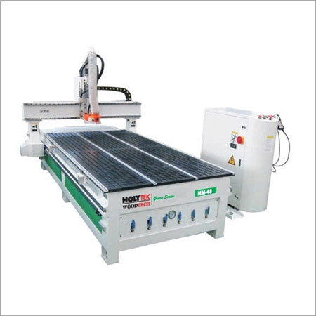 Cnc Router
