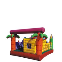 Multi Inflatable
