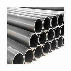 AS IBR Pipes