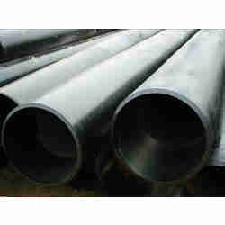 AS IBR Tubes