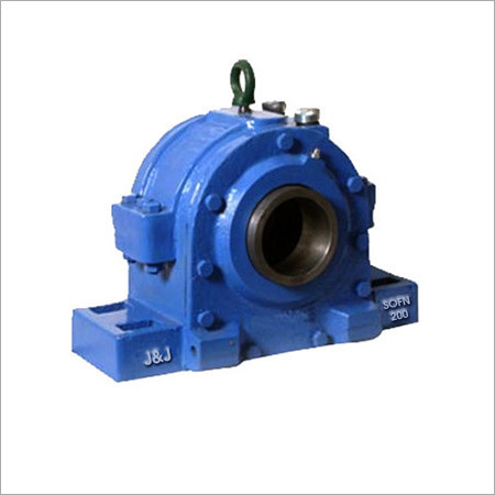 SOFN Bearing Housings