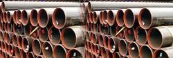 ASTM A 335 T9 Alloy Steel Pipes