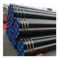 ASTM S/A 106 Carbon Steel Pipe & Tube
