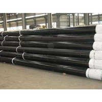 Carbon Steel Seamless Pipes ASTM 106 IBR