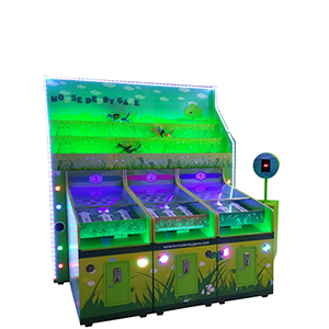 4 Player Derby Horse 4 Player Derby Horse