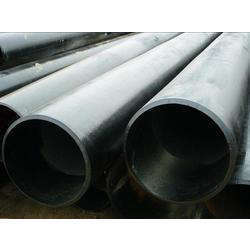 Carbon Steel ASTM A- 106 GRB IBR Seamless Pipes